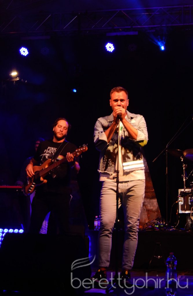 Szent Isván-napi rendezvények- 2021 72